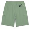Timberland Mode Schnelltrocknend Atmungsaktiv Locker Sportlich Lässig Shorts Herren Shorts Green-Bay A677F-EC6