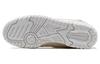 550 Wmns New Balance 'Sea Salt Mercury Blue' Women's BBW550SB
