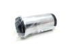 Ohno Rubber (OHNO) Center Arm Bush Compatible Genuine Number 48750-85000