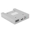 FDD‑UDD U144K 1.44MB USB SSD Floppy Drive Emulator for Industrial Controllers
