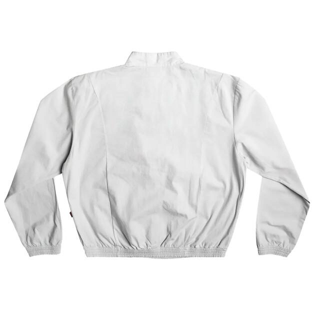 Quiksilver Theste Jacket