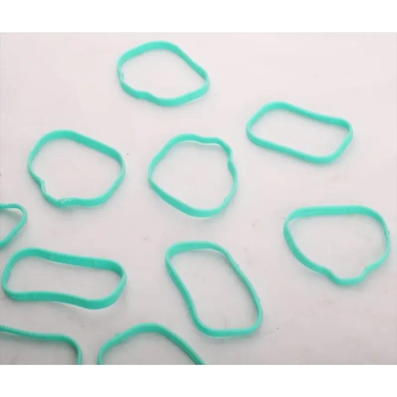 Upper Lower Plenum Gasket Intake Manifold Gasket Set For Chrysler Dodge for Jeep Ram 2011- 5184562AC 5184331AC