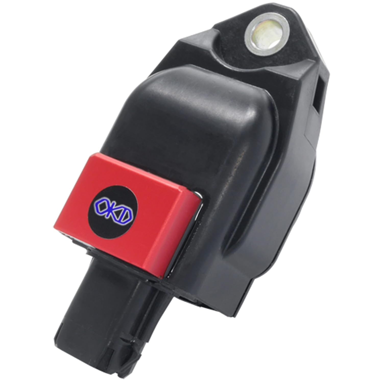 

OKADA PROJECTS Plasma Direct WRX S4 Levorg FA24 1 unit SD244121R / VBH/VNH