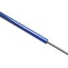 1PC Back Door Stay Gas Strut For Suzuki Grand Vitara 5-Door SUV 1999-2005 Lift Support Damper Shock Absorber Prop Rod Spring