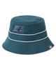 New Balance Golf Unisex Bucket Hat FR (Adjustable Size) / 012-5187005 182_Khaki