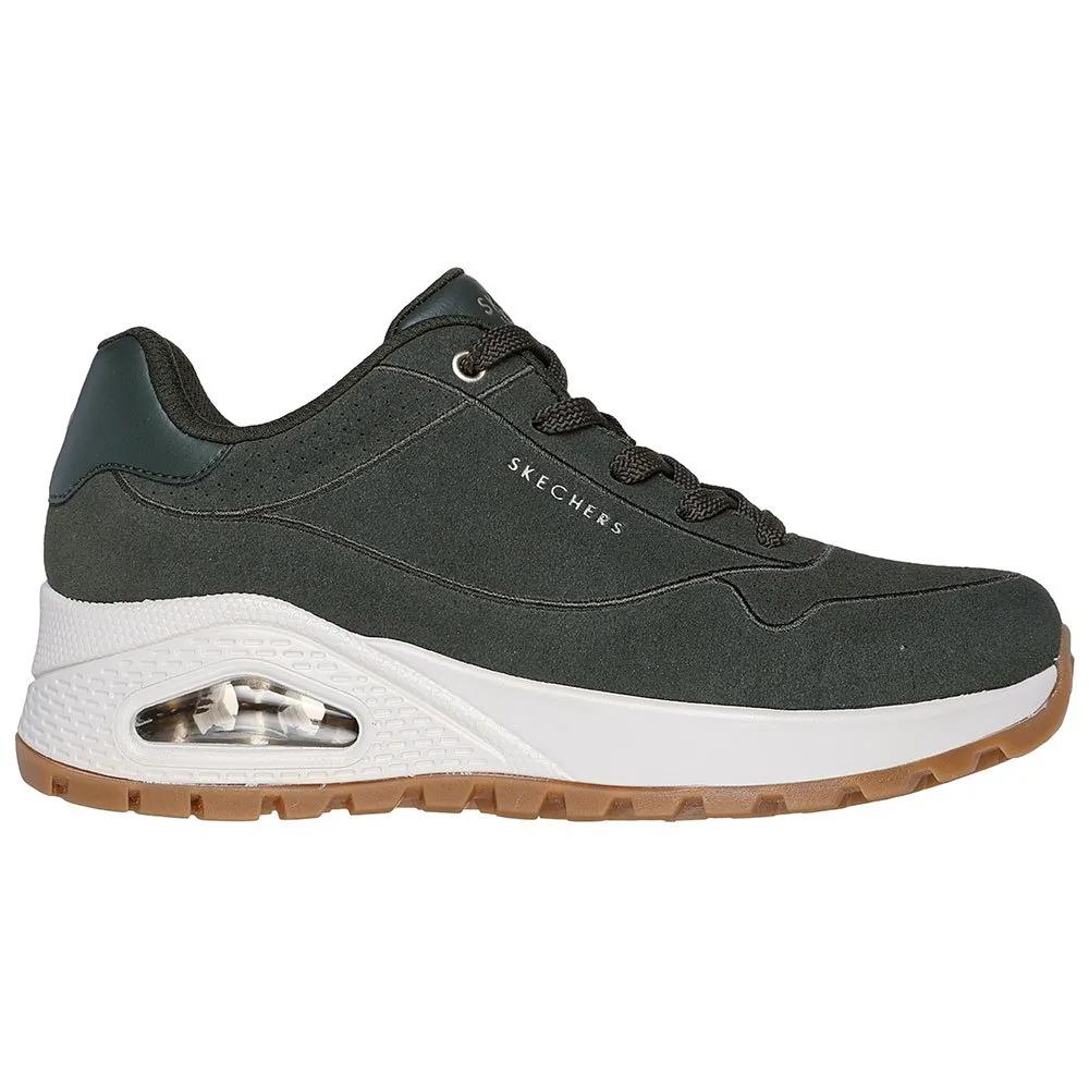 Skechers Sneakers Uno Rugged