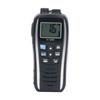 Waterproof IC-M25 5W 5KM VHF Marine Radio Marine Walkie Talkie VHF Handheld Transceiver