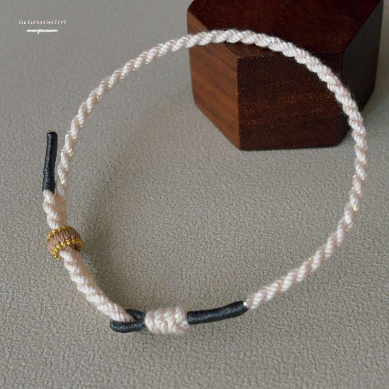 

Сделай сам Suxi Тибетский хлопок Ретро как по маслу Несущий ремень