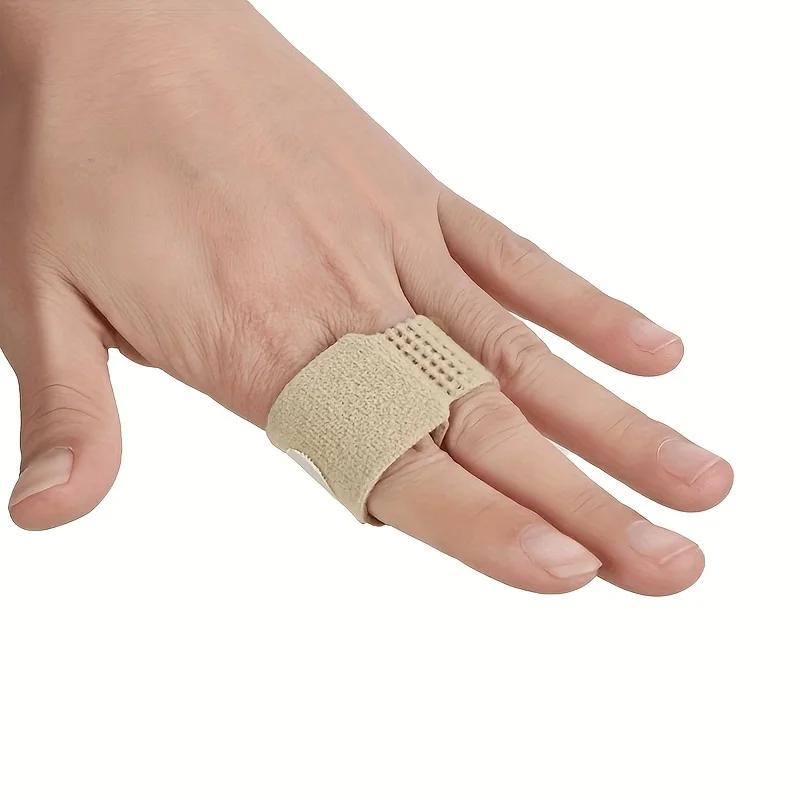 Toe Valgus Strap Hammer Toe Straighteners Toe Splints for Improve Foot Health and Comfort Bunion Corrector Foot Care