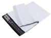 SHOPYSTAR Sanitary Disposal Bags Leakproof Sanitary Disposal Bags Pad Disposable Bags for Discreet Disposal of Tampons, Condoms, Diaper, Sanitary P
