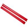 Xiangbao Paper Cutter Blade Strips CN plug (adapter included)