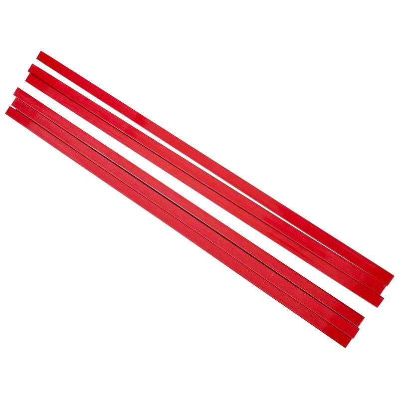 Xiangbao Paper Cutter Blade Strips CN plug (adapter included)