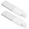 Led Işıklar – LED Ampuller ve Çubuklar