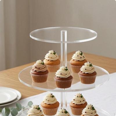 Keuken, eetkamer en bar – Tafeldecoratie en accessoires