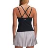 Under Armour MovementStrappy Tank Top Women's 1390529-273