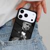 United States TV The Godfather Phone Case for iPhone 17ProMax 12 13 14 15 16e 17 Pro Max Plus Air Cover
