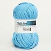 HyunA Wool Ball Hand-Woven Acrylic Bag Kit