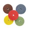 Fiberrad, Nylonrad, Vliesstoffrad, Edelstahl-Polierrad, Tischschleifer, Mini-Schleifgerät