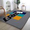 G-Greddys Super Racing Floor Mat Living Room Rug For Bedroom Welcome Mat Outdoor Rug