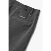 J.LINDEBERG Women Juni Light Tr Skirt 1546343903