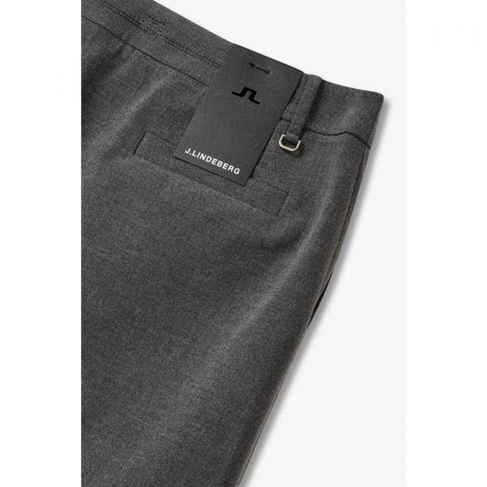 J.LINDEBERG Women Juni Light Tr Skirt 1546343903