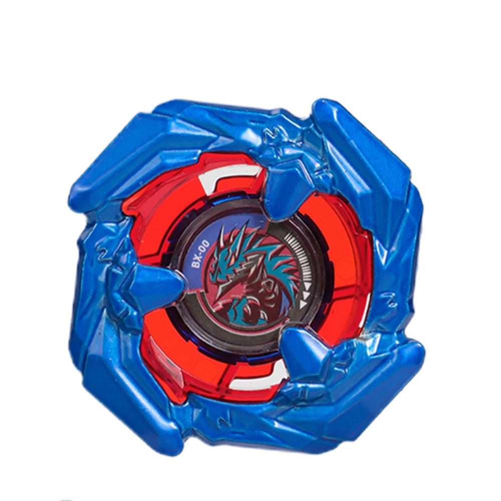 Gyro Spinning Tops Without Launcher, Battle Spinning Toy