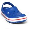 Crocs Kids Adult Croc Band Clog K 207006 4Kz
