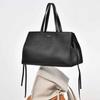 Riccio Anna My Best Bag Diva Bag ShouLder L  hs53Myb201 