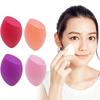 Makeup Applicator Beauty Foundation Blender Buffer Mini Sponges Tool Cosmetic