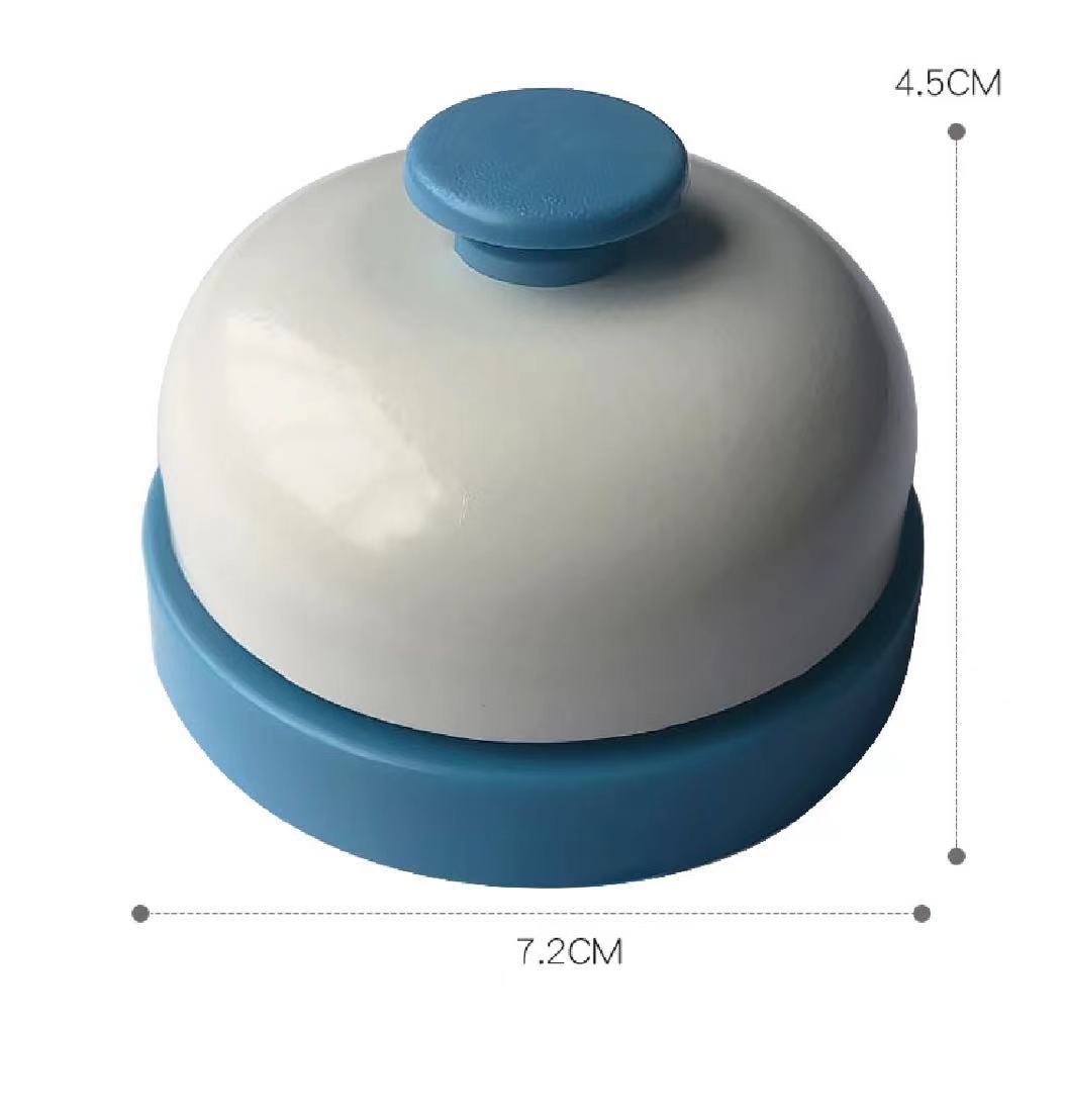 

New Strange Double Face-Changing Rubik S Cube Building Block Children S Puzzle Early Education Parent-Child Battle Game Wooden Toy 21*21*5.5CM