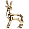 Deko & Wohnaccessoires – Statuetten