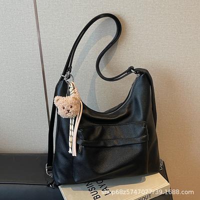 Sacs pour femme – Sacs à main