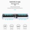 Silent Commercial Air Curtain for Doors - 0.9/1.2/1.5/1.8/2 Meter