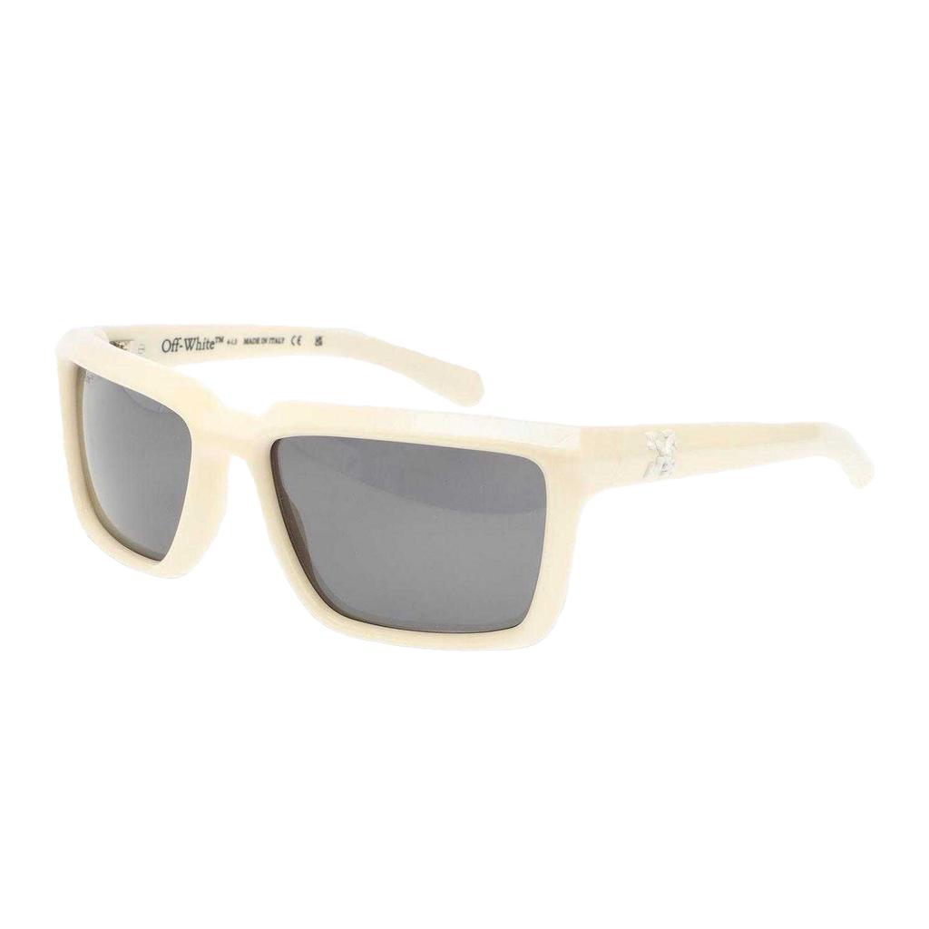 Off-White Portland Sunglasses