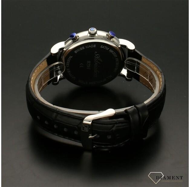 Часы Adriatica A8297.5225CH