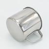 Hesdiger HHW-079 Stainless Steel Measuring Beaker