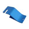 Universal Motorcycle Tire Installation Assistance Tool Motorcycle Parts Bead Tire Installation Assistance Tool Holder Hook