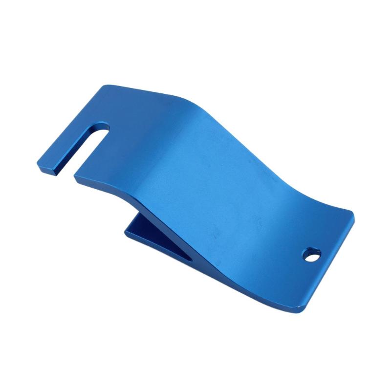Universal Motorcycle Tire Installation Assistance Tool Motorcycle Parts Bead Tire Installation Assistance Tool Holder Hook