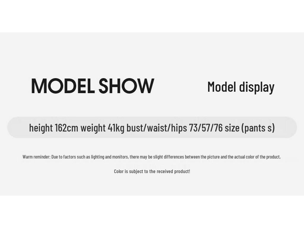 TonLion 2025 Summer Women's Loose Wide-Leg Culottes