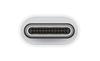 Przejściówka z usb-c na usb apple mw5l3zm/a