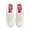 Nike Court Vision Low-Top Skateboard-Schuhe Damen DH3158-117