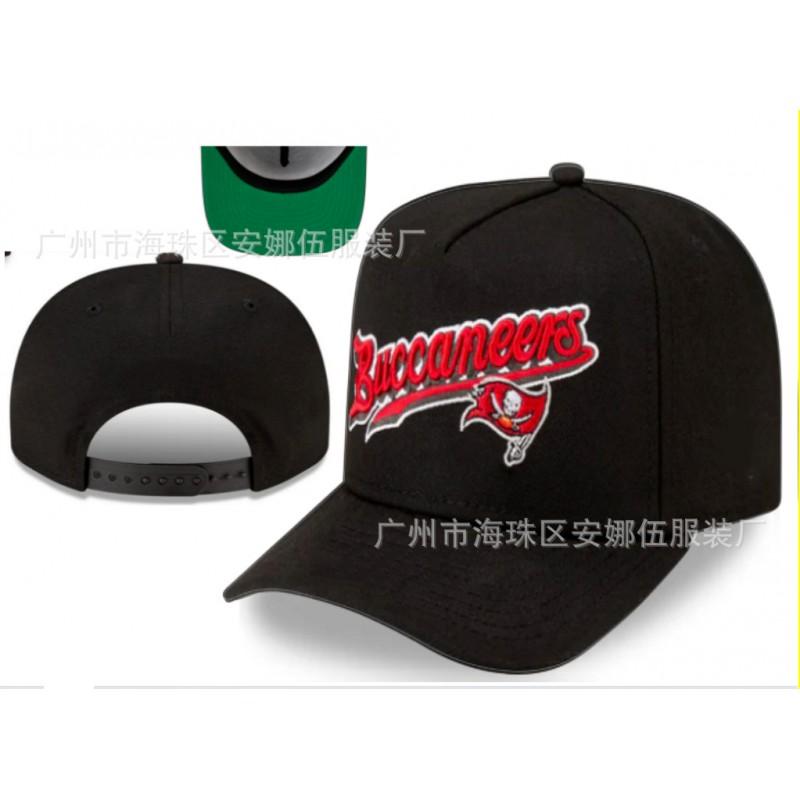2026 York Giants Embroidered Baseball Cap Team Sports Fashion Sun Hat Men Women Adjustable