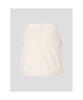 BEANPOLE GOLF Women'S Corduroy H-Line Culottes - Ivory