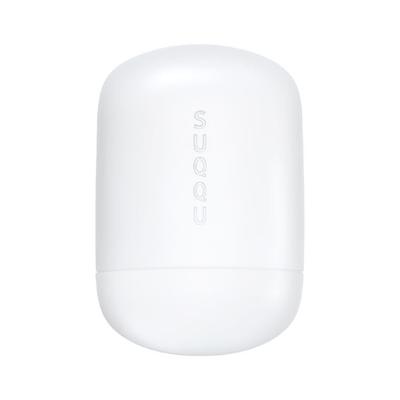 SUQQU Glowing Balm 18g
