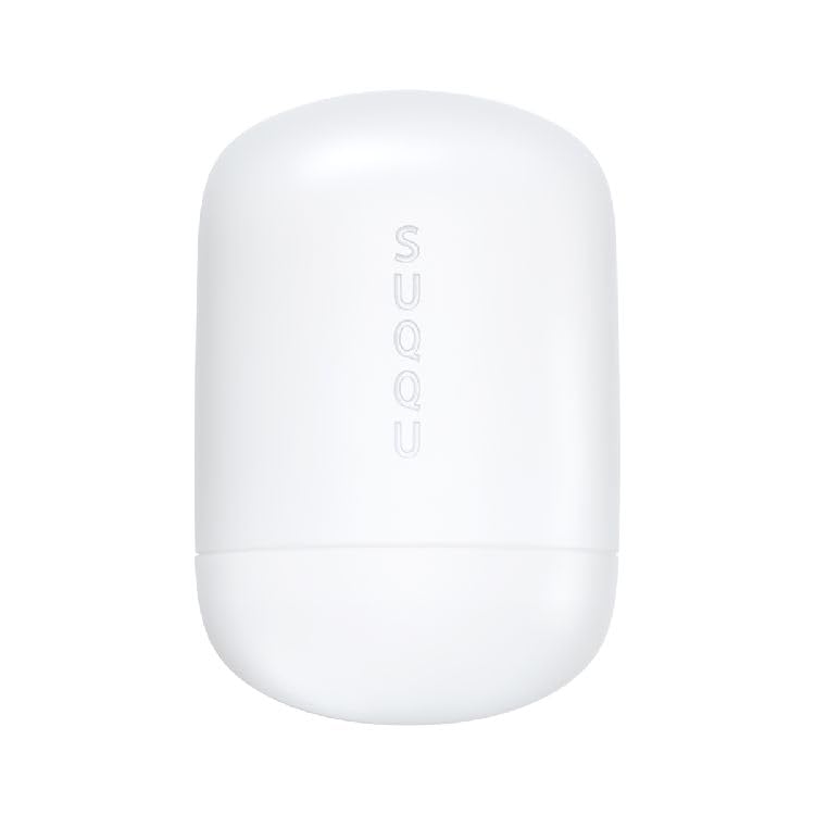 

SUQQU Glowing Balm 18g