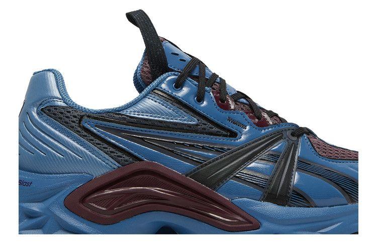 ASICS HN2-S PROTOBLAST Kiko Kostadinov Azure
