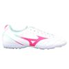 Mizuno Folgado Ag Kopačky Pánské Kopačky Bílé Růžové P1GD249430