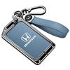 Suitable for the 2022 Guangqi Honda Style Card Special Car Key Case Buckle, Male and Female