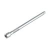 Extension Bar Extender Hand Small Square Rod Tools