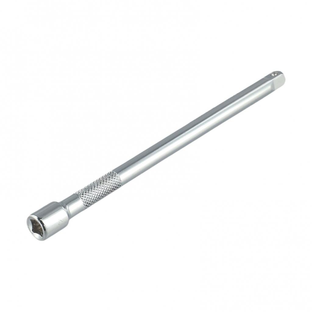 Extension Bar Extender Hand Small Square Rod Tools